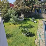 דירה Appt 35 M² Dans Maison De Charme