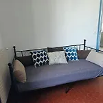 Appt 35 M² Dans Maison De Charme *