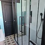 Appt 35 M² Dans Maison De Charme 公寓