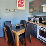 Appt 35 M² Dans Maison De Charme * 梅兹